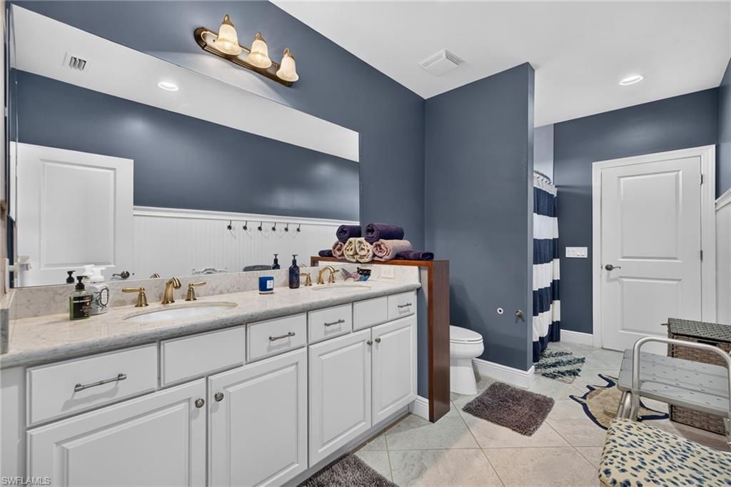 12780 Astor Pl, Fort Myers, FL 33913 Photo