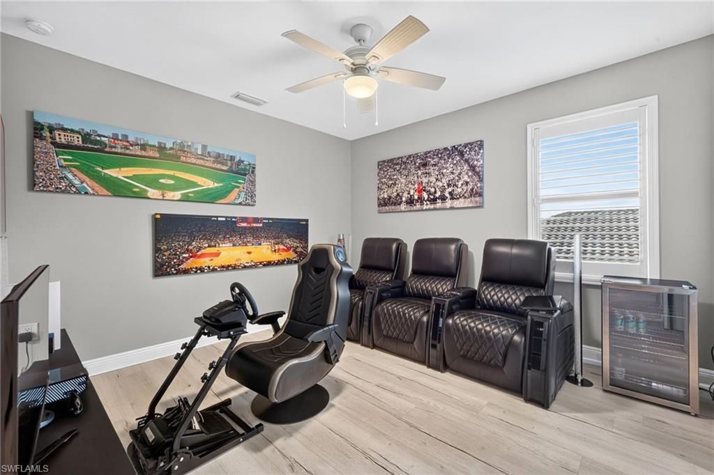 12780 Astor Pl, Fort Myers, FL 33913 Photo