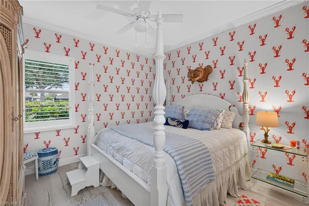 12780 Astor Pl, Fort Myers, FL 33913 Photo