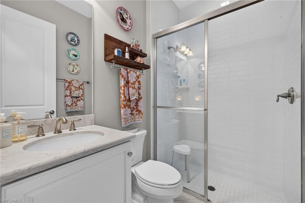 12780 Astor Pl, Fort Myers, FL 33913 Photo