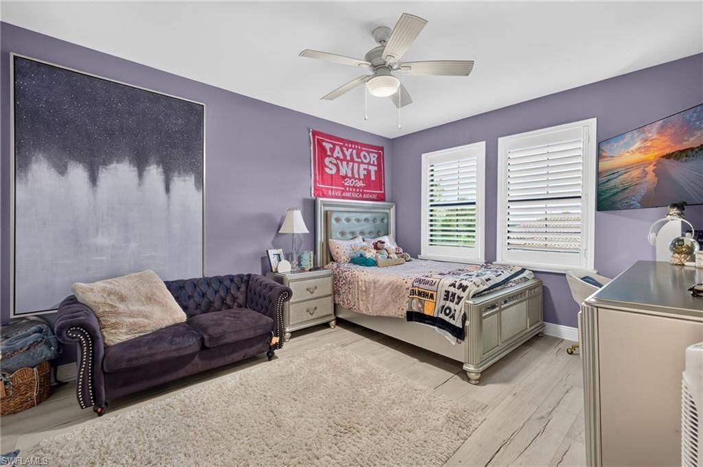 12780 Astor Pl, Fort Myers, FL 33913 Photo