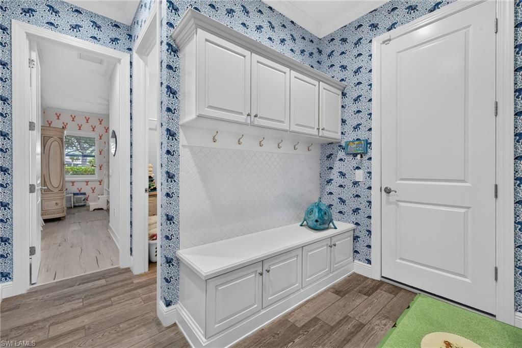 12780 Astor Pl, Fort Myers, FL 33913 Photo