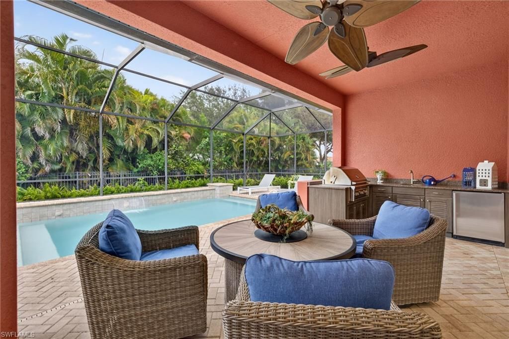 12780 Astor Pl, Fort Myers, FL 33913 Photo
