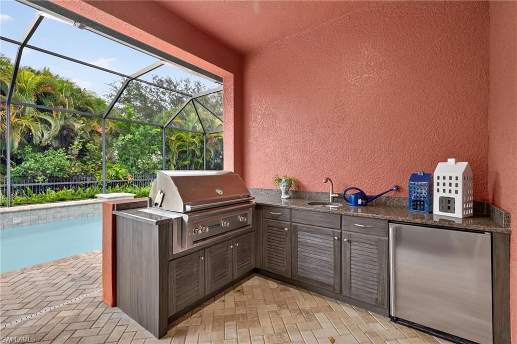 12780 Astor Pl, Fort Myers, FL 33913 Photo