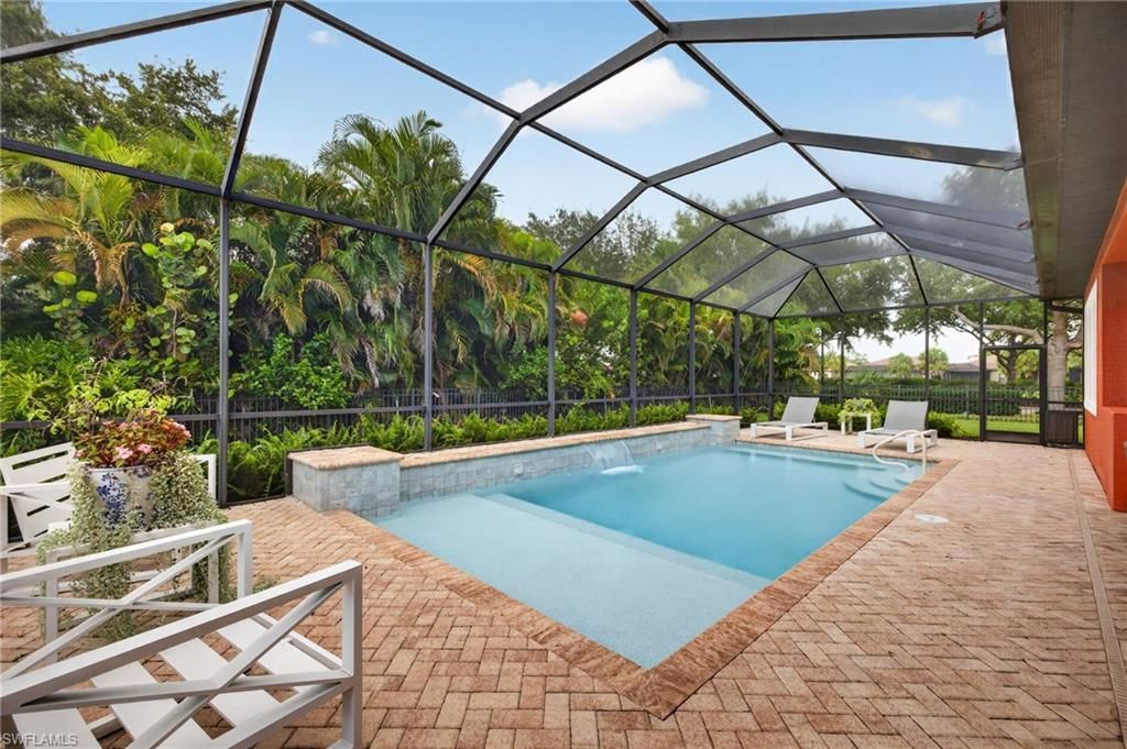 12780 Astor Pl, Fort Myers, FL 33913 Photo
