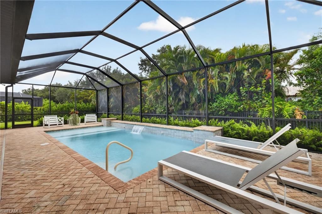 12780 Astor Pl, Fort Myers, FL 33913 Photo