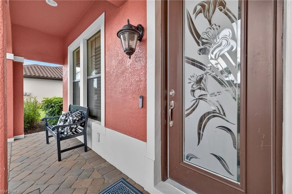 12780 Astor Pl, Fort Myers, FL 33913 Photo