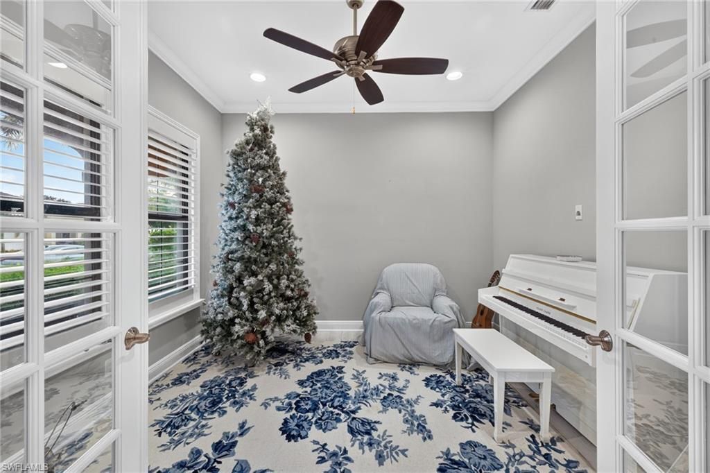 12780 Astor Pl, Fort Myers, FL 33913 Photo