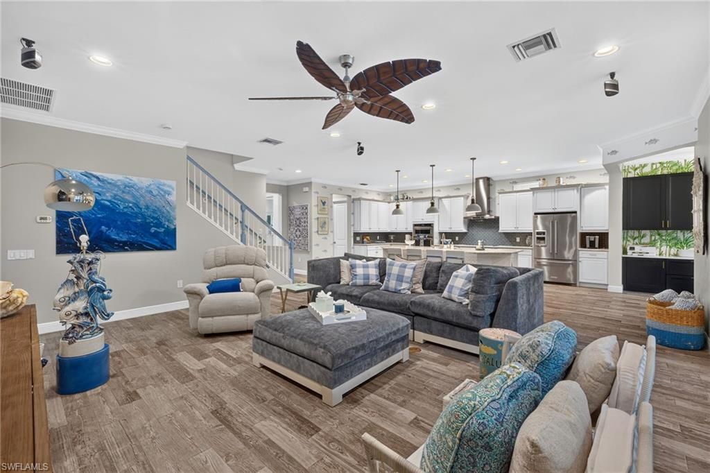 12780 Astor Pl, Fort Myers, FL 33913 Photo