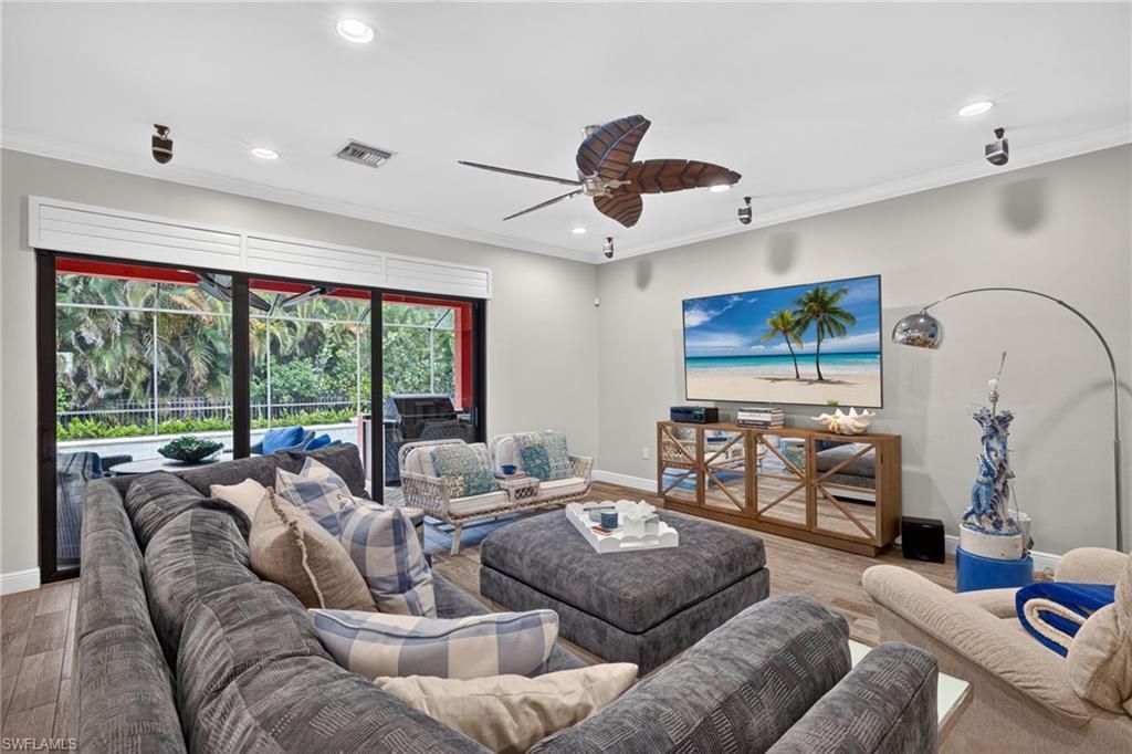 12780 Astor Pl, Fort Myers, FL 33913 Photo