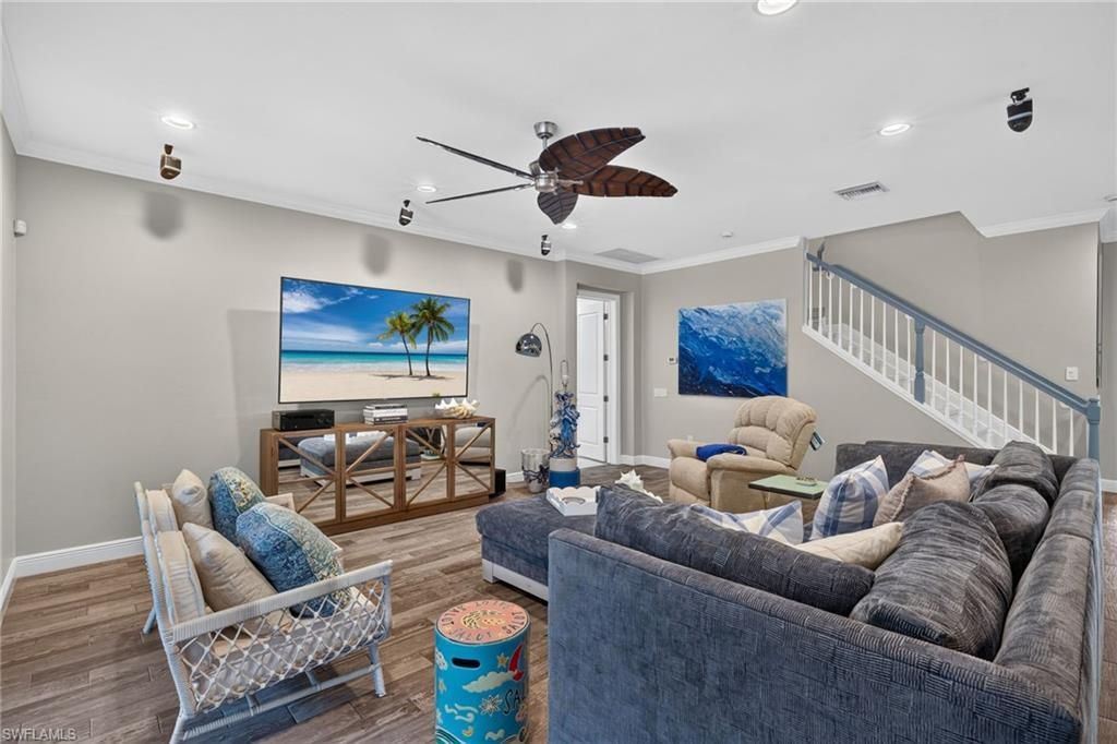 12780 Astor Pl, Fort Myers, FL 33913 Photo