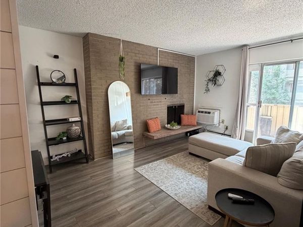 4110 Hale Parkway, Unit 2C, Denver, CO 80220