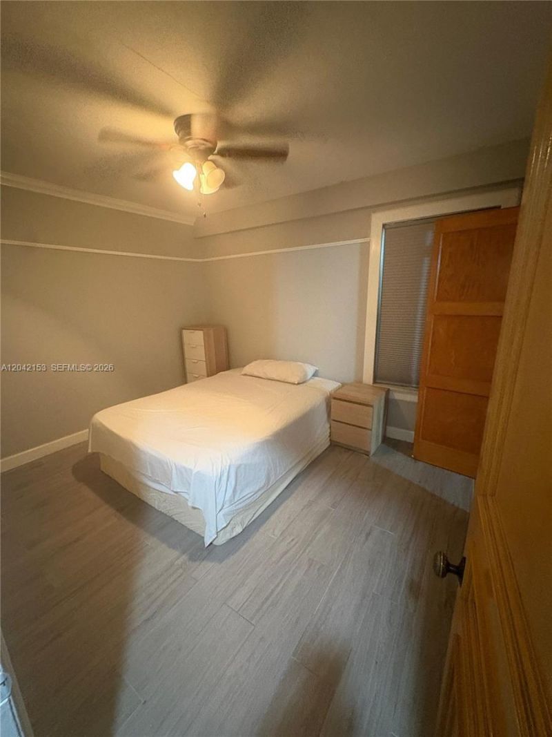 6837 SW 39th Ter , Unit 2, Miami, FL 33155 Photo