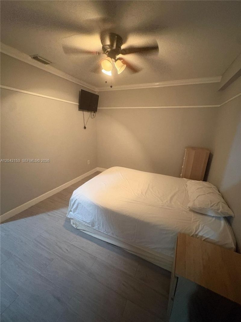 6837 SW 39th Ter , Unit 2, Miami, FL 33155 Photo