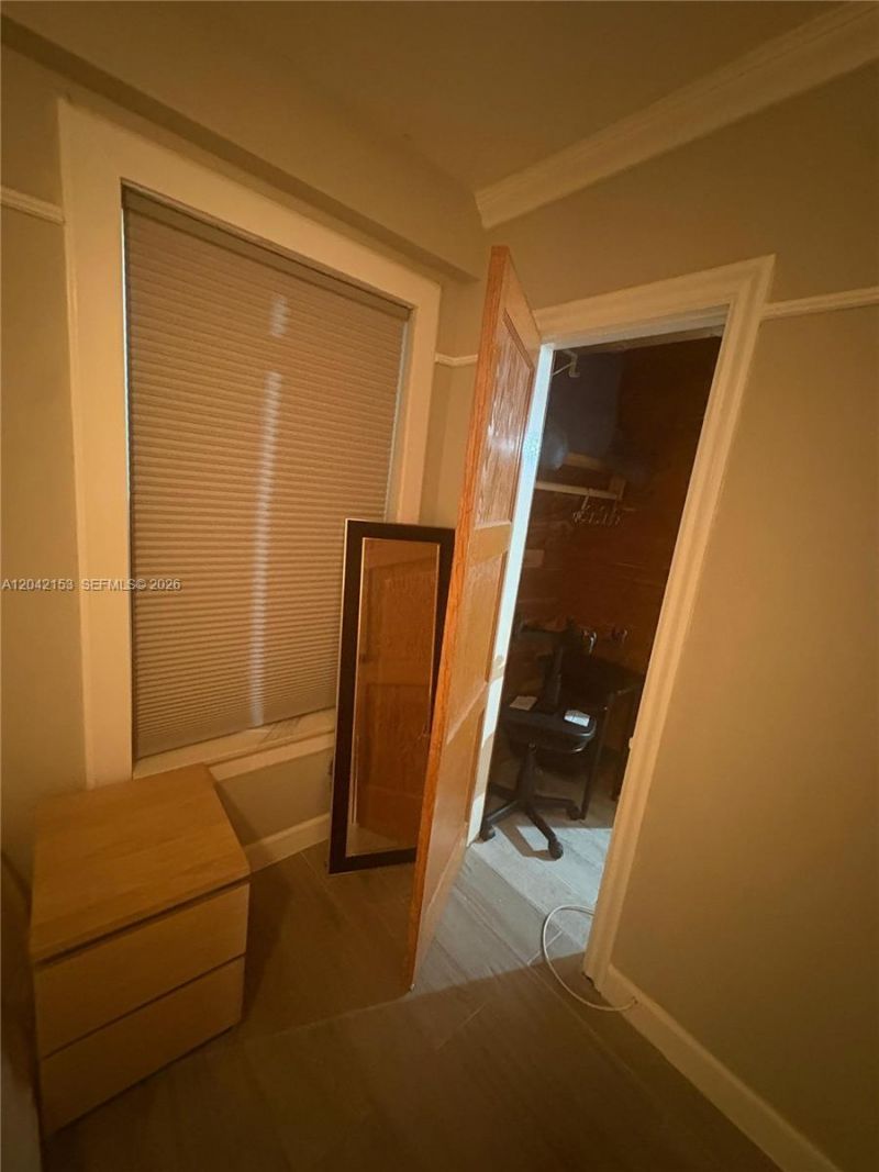 6837 SW 39th Ter , Unit 2, Miami, FL 33155 Photo