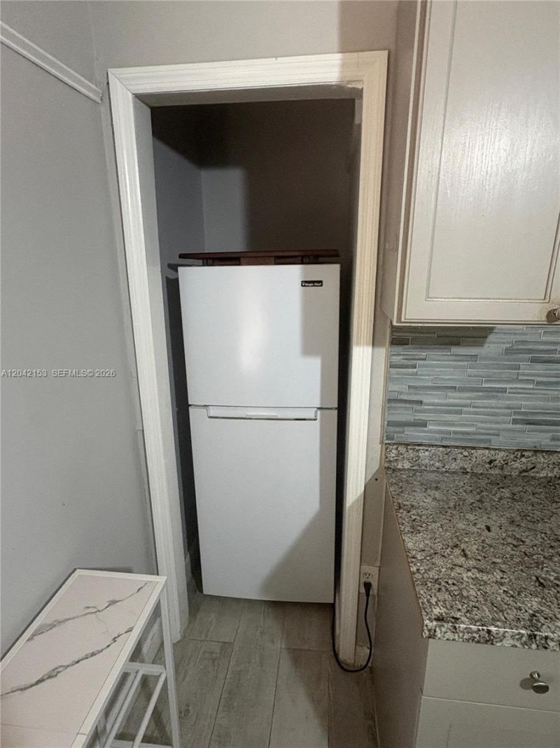6837 SW 39th Ter , Unit 2, Miami, FL 33155 Photo