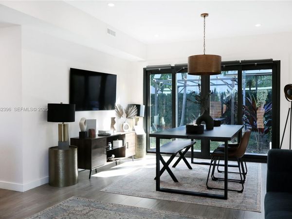 1240 NE 17th Ave , Unit 1, Fort Lauderdale, FL 33304