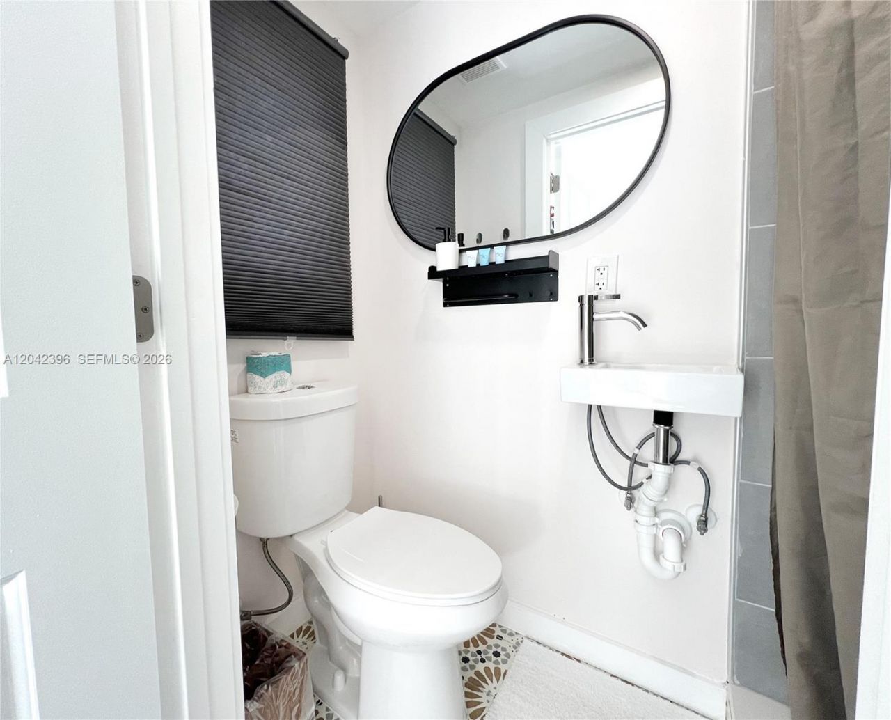 1240 NE 17th Ave, Unit 1, Fort Lauderdale, FL 33304 Photo