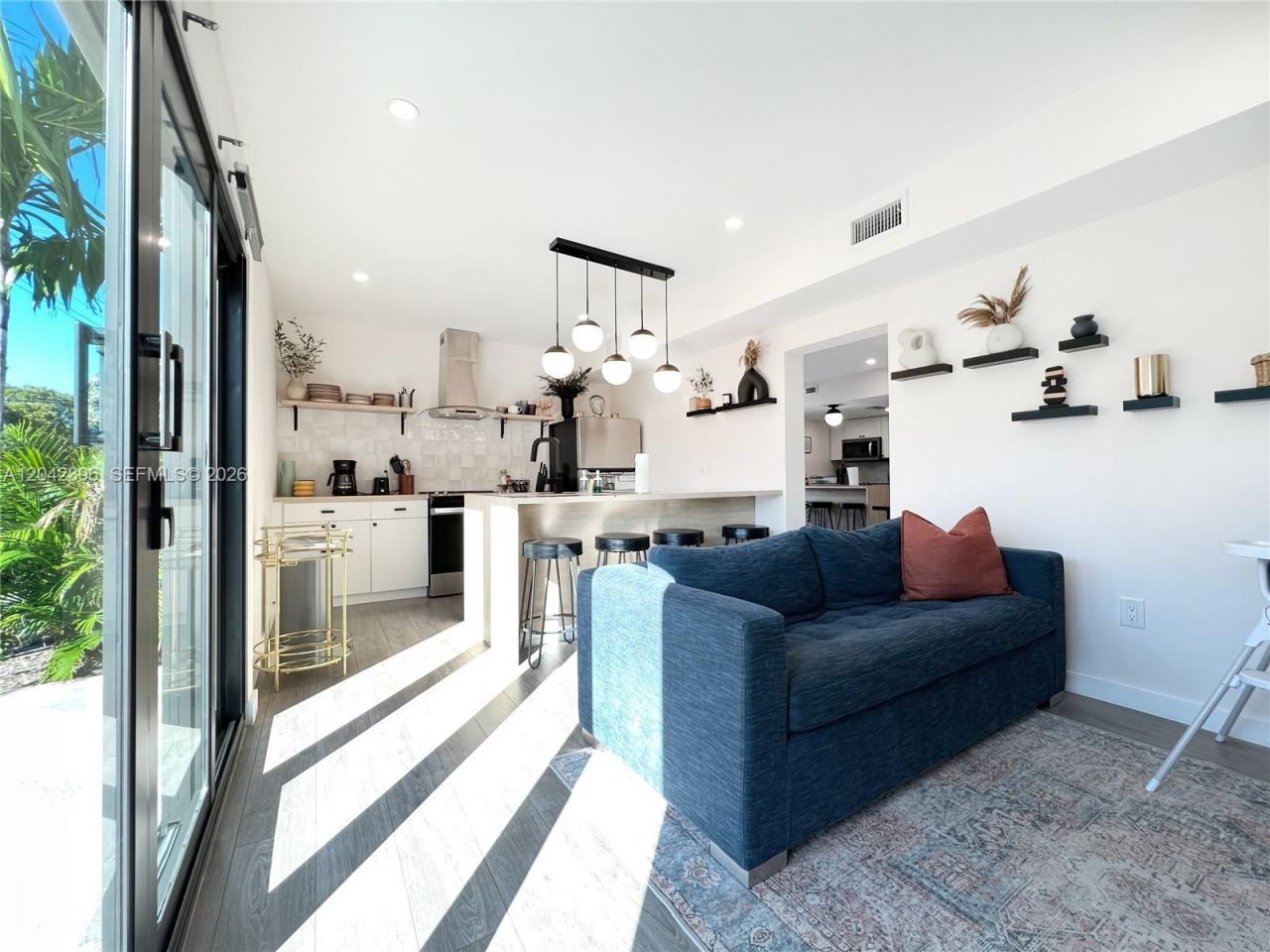 1240 NE 17th Ave, Unit 1, Fort Lauderdale, FL 33304 Photo