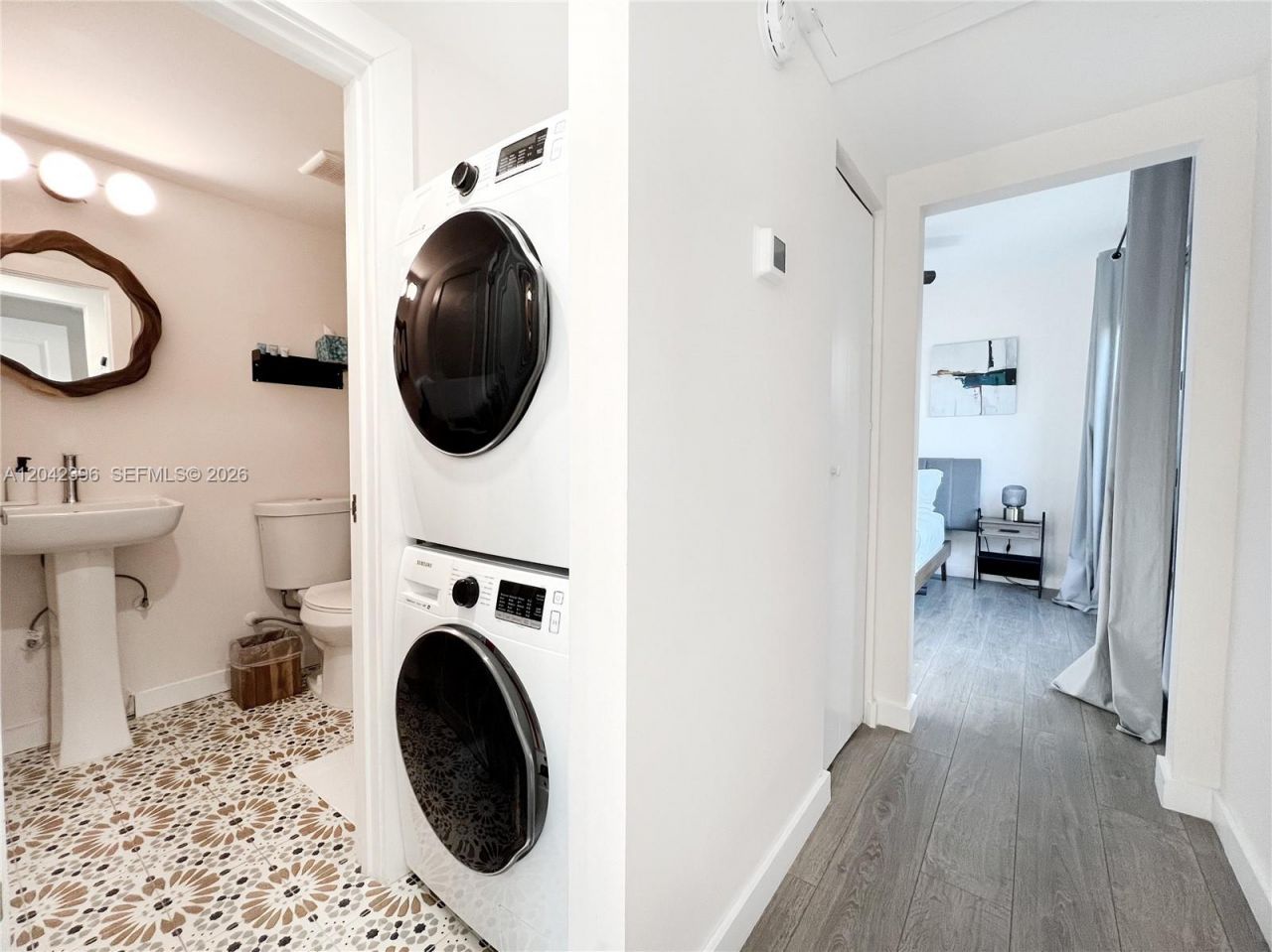 1240 NE 17th Ave, Unit 1, Fort Lauderdale, FL 33304 Photo