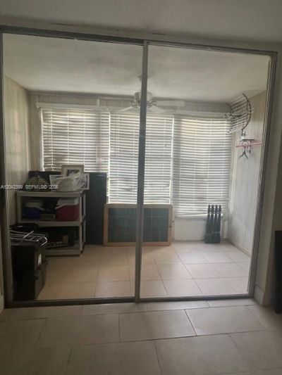 8285 Sunrise Lakes Blvd, Unit 106, Sunrise, FL 33322 Photo