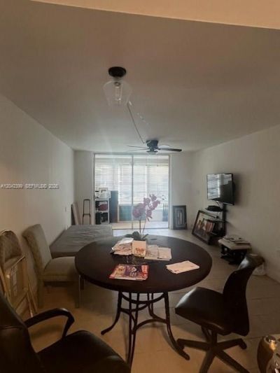 8285 Sunrise Lakes Blvd, Unit 106, Sunrise, FL 33322 Photo