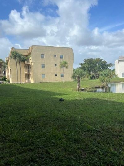 8285 Sunrise Lakes Blvd, Unit 106, Sunrise, FL 33322 Photo