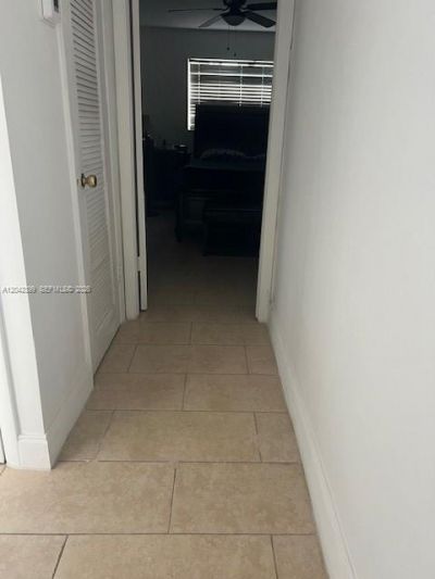 8285 Sunrise Lakes Blvd, Unit 106, Sunrise, FL 33322 Photo