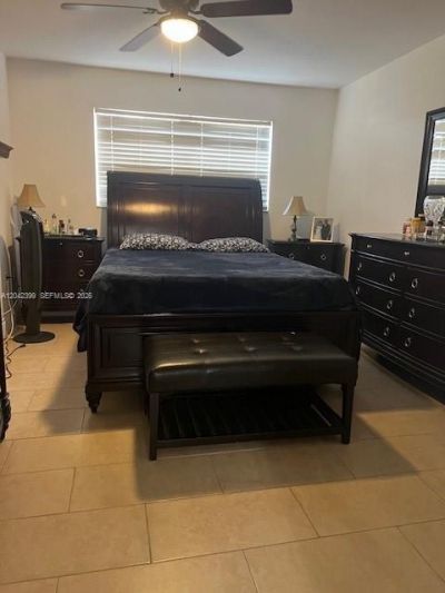 8285 Sunrise Lakes Blvd, Unit 106, Sunrise, FL 33322 Photo