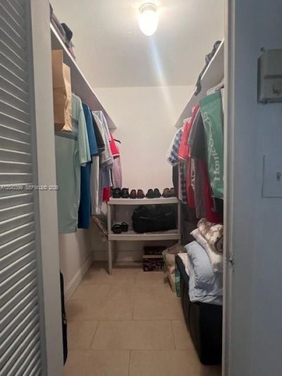 8285 Sunrise Lakes Blvd, Unit 106, Sunrise, FL 33322 Photo