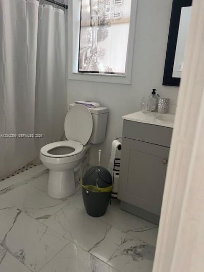 8285 Sunrise Lakes Blvd, Unit 106, Sunrise, FL 33322 Photo