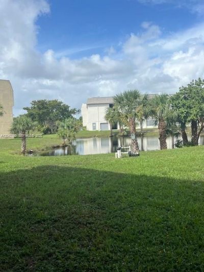 8285 Sunrise Lakes Blvd, Unit 106, Sunrise, FL 33322 Photo