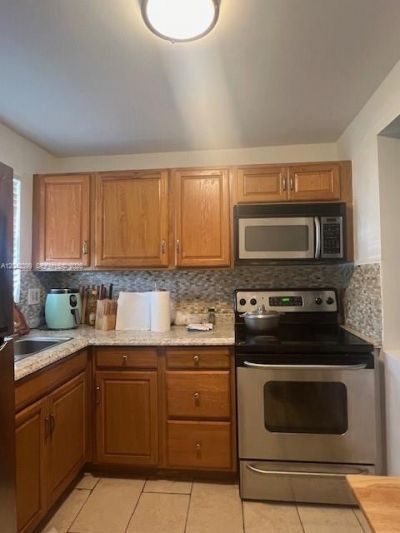 8285 Sunrise Lakes Blvd, Unit 106, Sunrise, FL 33322 Photo