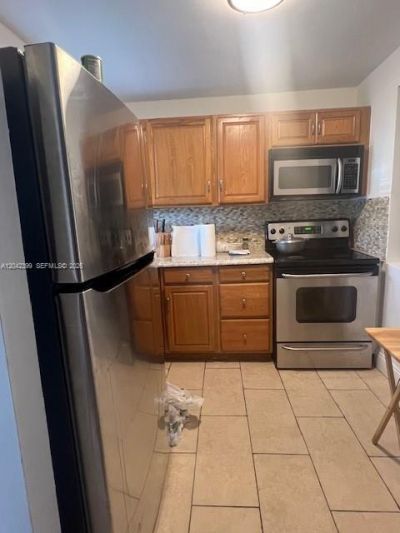 8285 Sunrise Lakes Blvd, Unit 106, Sunrise, FL 33322 Photo