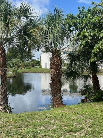 8285 Sunrise Lakes Blvd, Unit 106, Sunrise, FL 33322 Photo