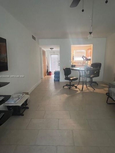 8285 Sunrise Lakes Blvd, Unit 106, Sunrise, FL 33322 Photo