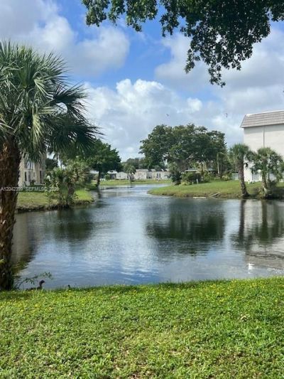 8285 Sunrise Lakes Blvd, Unit 106, Sunrise, FL 33322 Photo