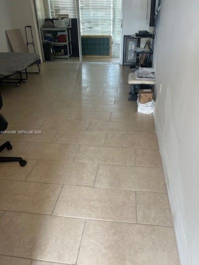 8285 Sunrise Lakes Blvd, Unit 106, Sunrise, FL 33322 Photo