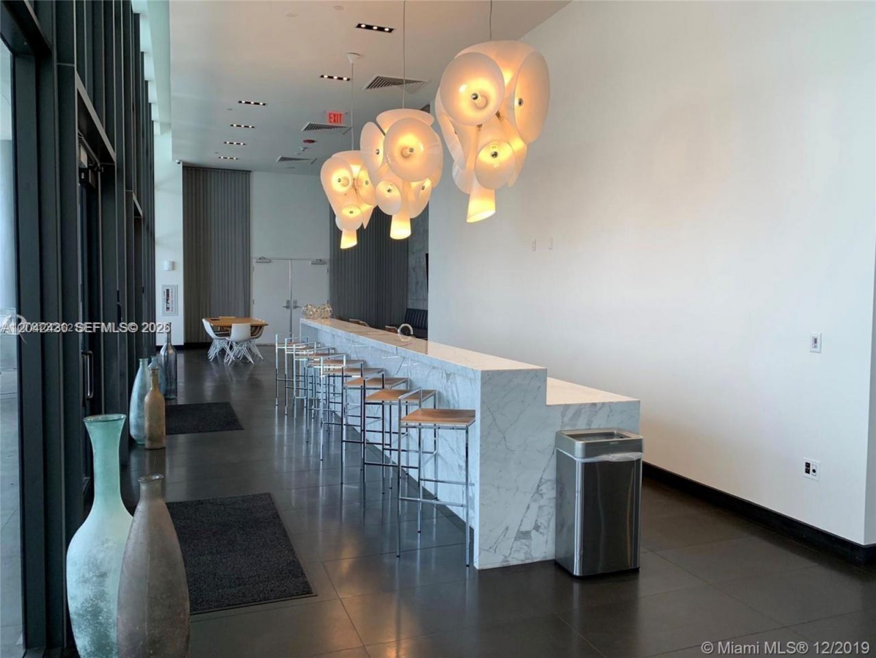 1600 NE 1st Ave, Unit 1401, Miami, FL 33132 Photo