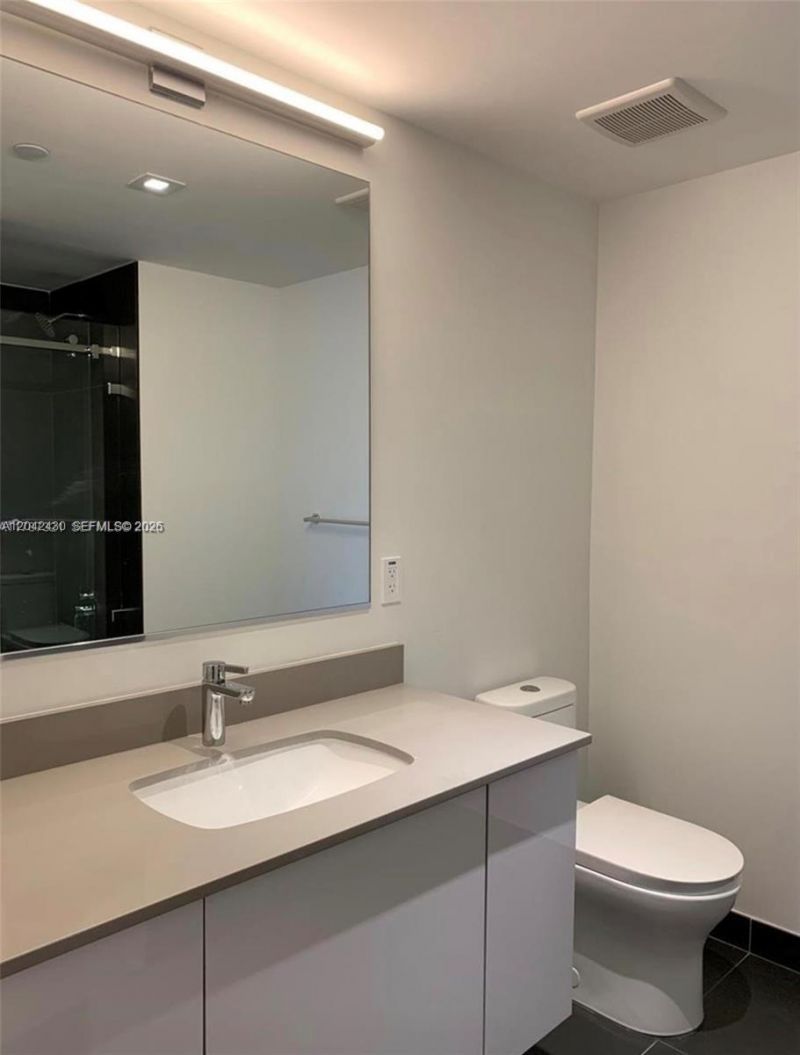 1600 NE 1st Ave, Unit 1401, Miami, FL 33132 Photo