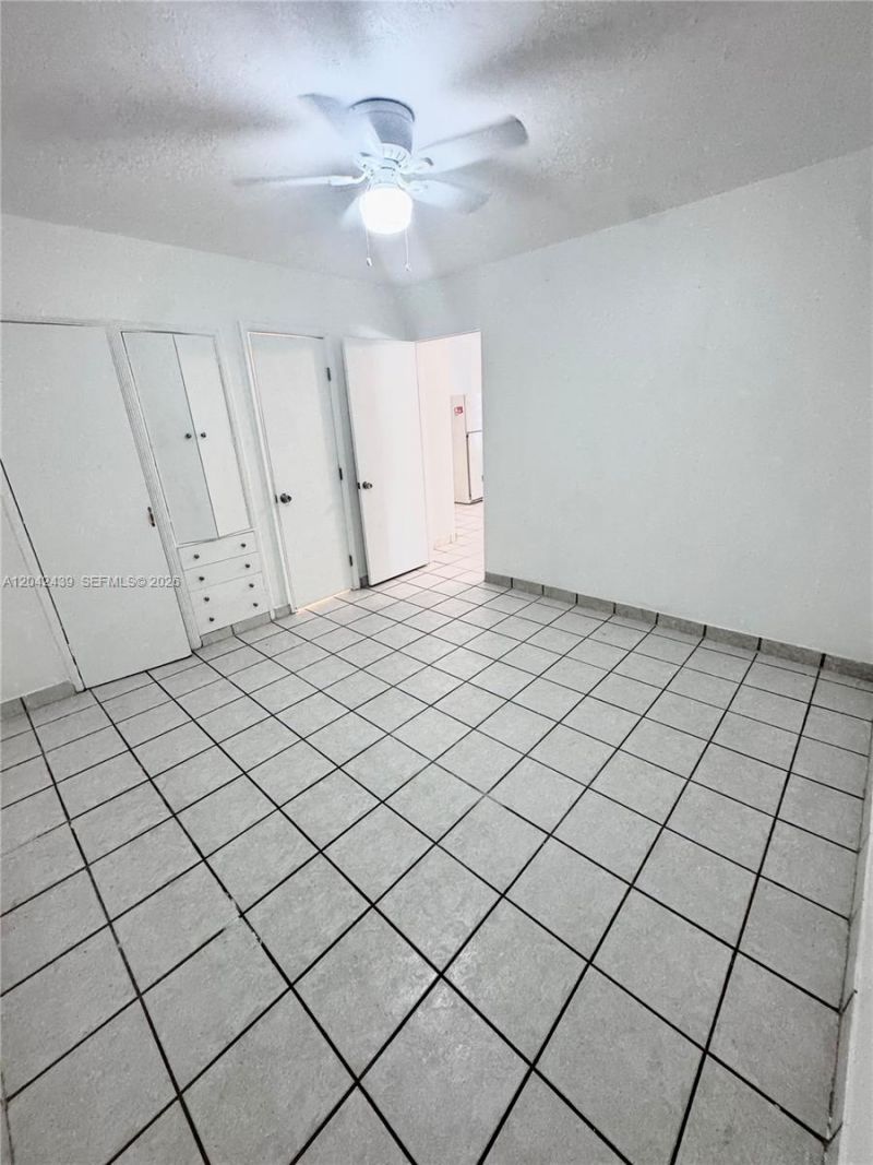 2732 SW 22nd Street, Unit 3, Miami, FL 33133 Photo