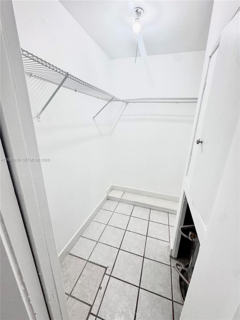 2732 SW 22nd Street, Unit 3, Miami, FL 33133 Photo