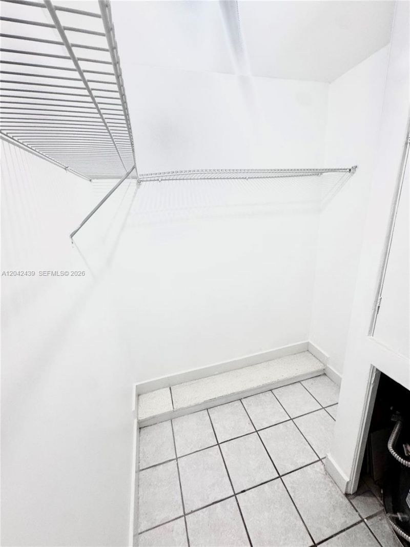 2732 SW 22nd Street, Unit 3, Miami, FL 33133 Photo