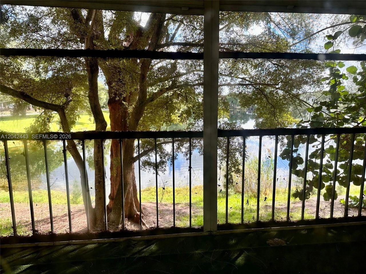 3360 Spanish Moss Ter , Unit 206, Lauderhill, FL 33319 Photo