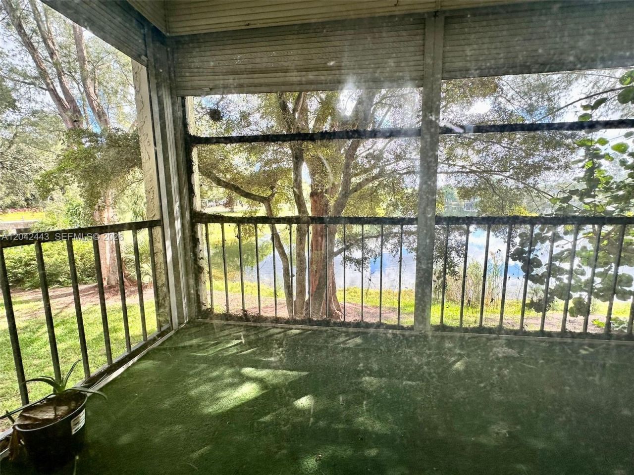 3360 Spanish Moss Ter , Unit 206, Lauderhill, FL 33319 Photo