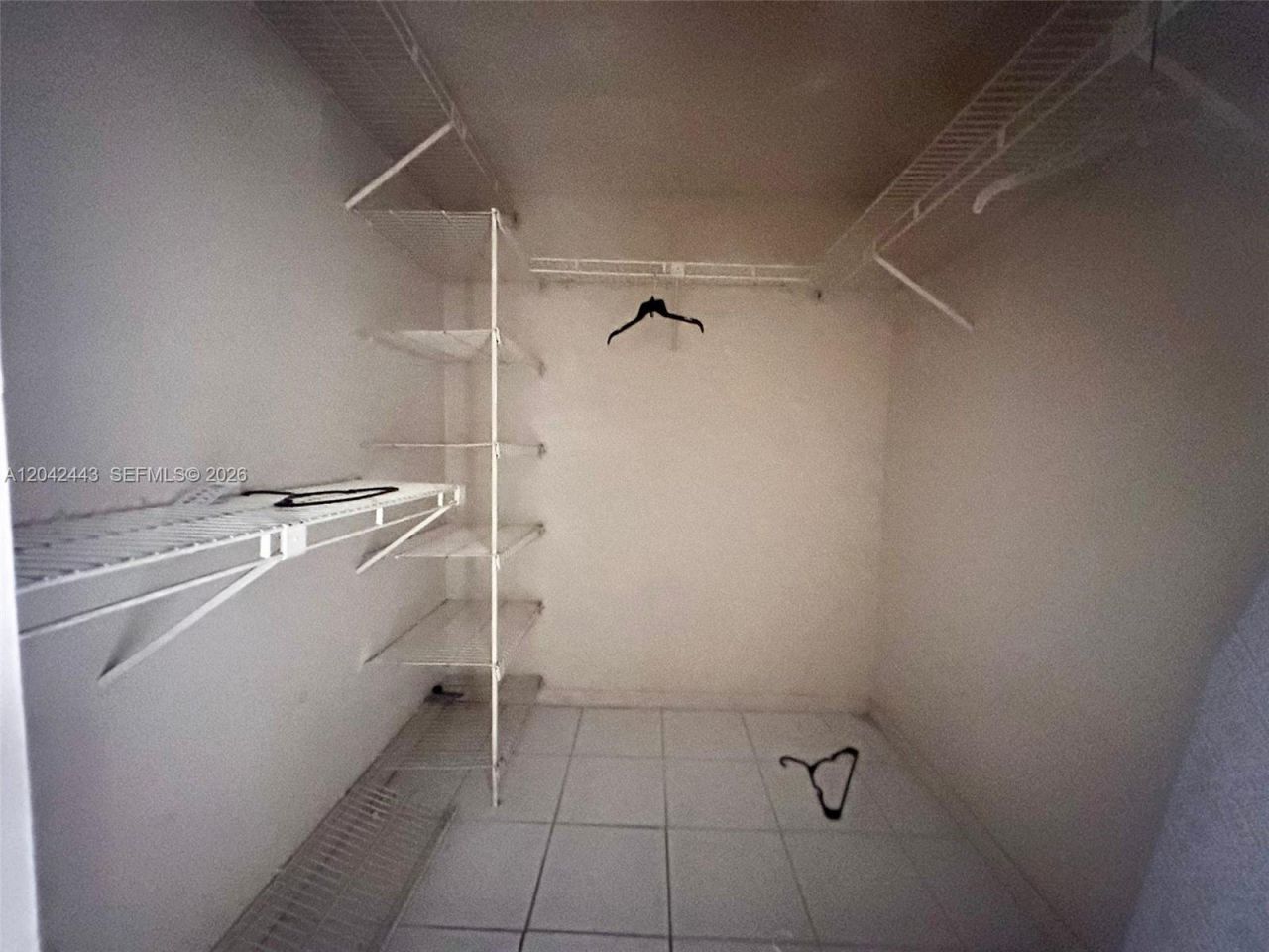 3360 Spanish Moss Ter , Unit 206, Lauderhill, FL 33319 Photo