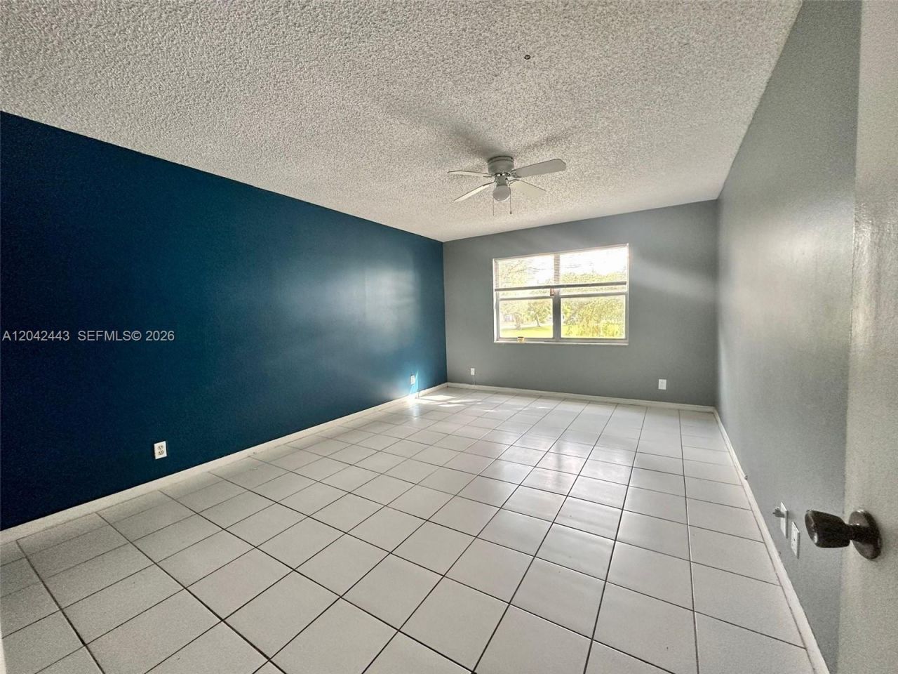 3360 Spanish Moss Ter , Unit 206, Lauderhill, FL 33319 Photo
