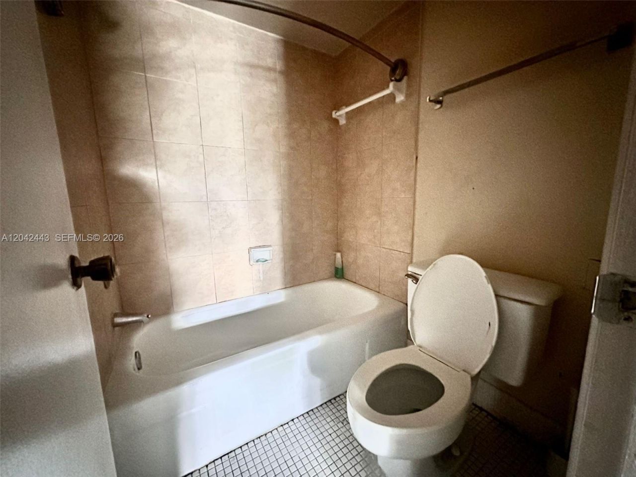 3360 Spanish Moss Ter , Unit 206, Lauderhill, FL 33319 Photo