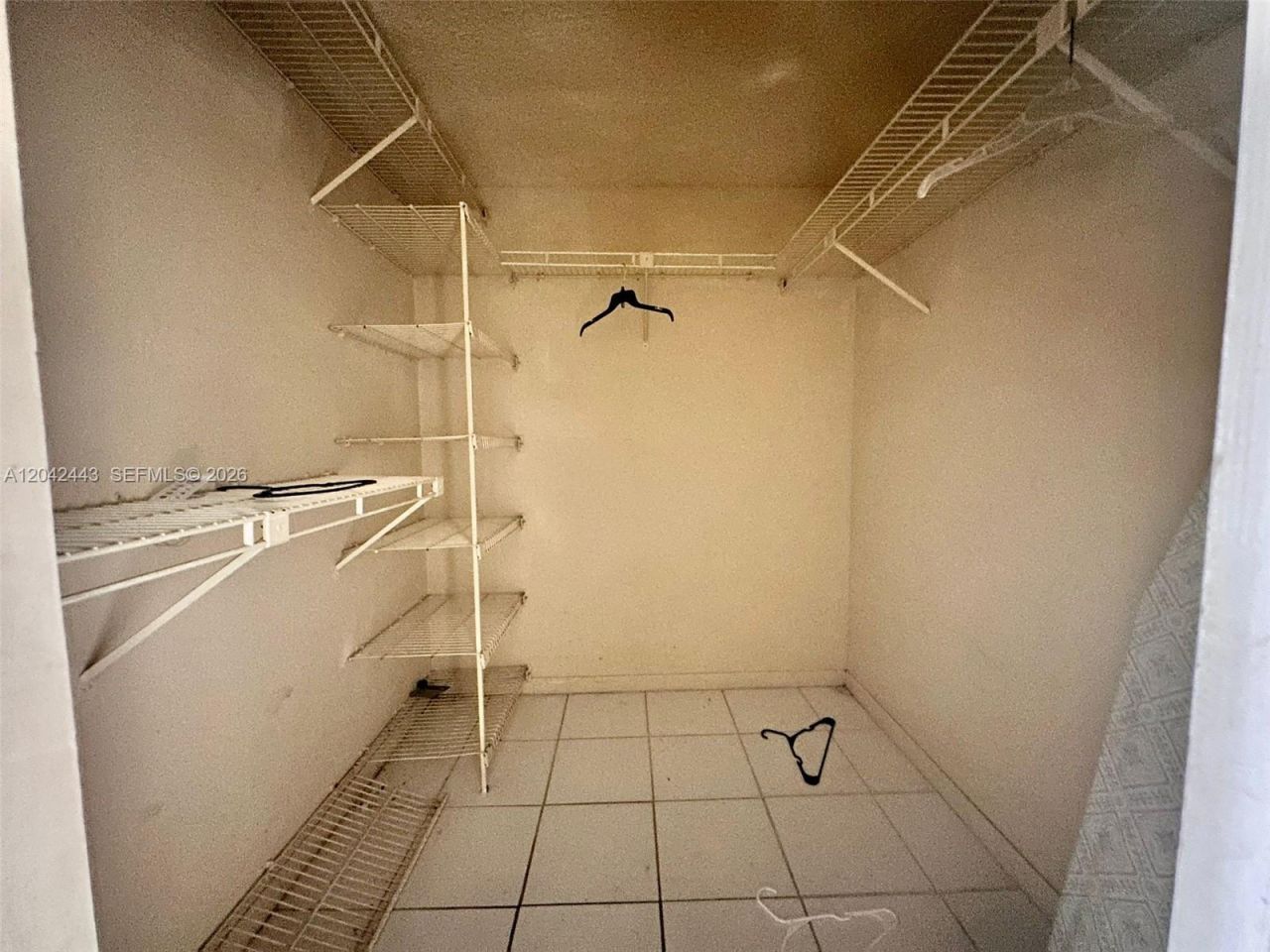 3360 Spanish Moss Ter , Unit 206, Lauderhill, FL 33319 Photo