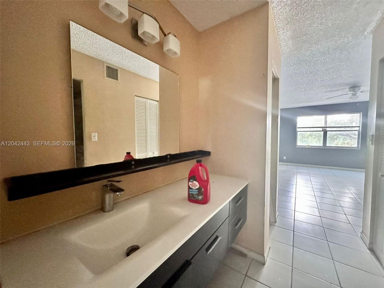 3360 Spanish Moss Ter , Unit 206, Lauderhill, FL 33319 Photo